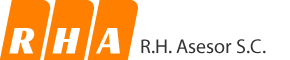 Soluciones de Recursos Humanos